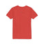 Camiseta Infantil Certificada Six-Seven