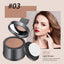 Premium Eyebrow Powder for Effortless Definition