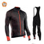 Veste en duvet Riding Speed Fleece pour un confort hivernal