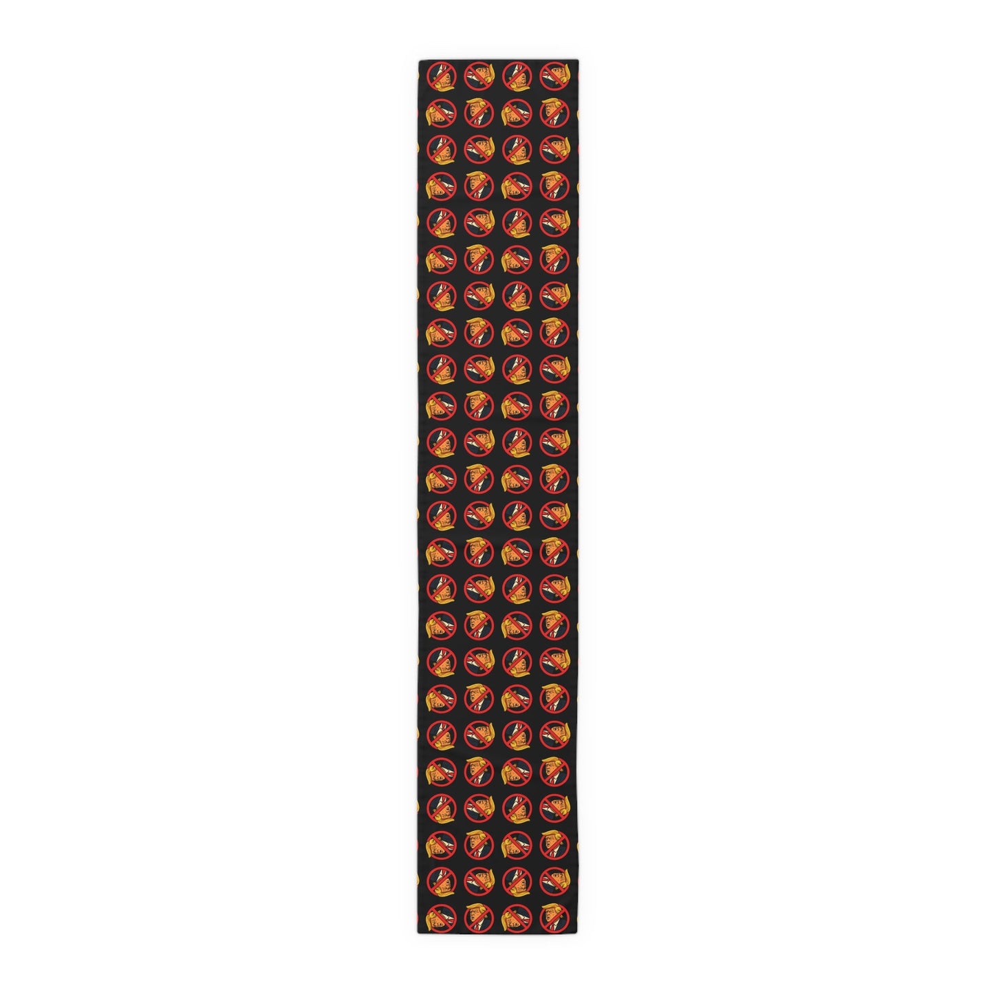 Hater Table Runner - Accent de salle à manger élégant