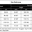 Premium Soft Shell Thermal Fleece Cycling Jacket