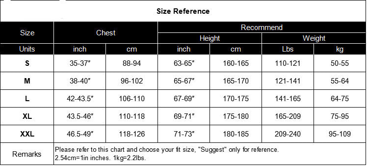 Premium Soft Shell Thermal Fleece Cycling Jacket