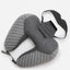 Premium U-Shaped Travel Pillow for Ultimate Comfort