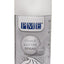 Spray Lustre PME - Brillo Comestible para Repostería