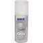 Spray Lustre PME - Brillo Comestible para Repostería