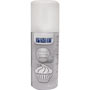 PME Lustre Spray - Edible Shimmer for Baking