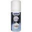 Spray Lustre PME - Brillo Comestible para Repostería