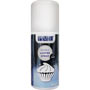 Spray Lustre PME - Brillo Comestible para Repostería