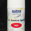 Spray Lustre PME - Brillo Comestible para Repostería