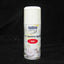Spray Lustre PME - Brillo Comestible para Repostería