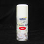 Spray Lustre PME - Brillo Comestible para Repostería