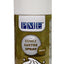 Spray Lustre PME - Brillo Comestible para Repostería