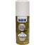 Spray Lustre PME - Brillo Comestible para Repostería
