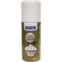 Spray Lustre PME - Brillo Comestible para Repostería