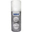 Spray Lustre PME - Brillo Comestible para Repostería
