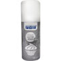Spray Lustre PME - Brillo Comestible para Repostería