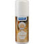 Spray Lustre PME - Brillo Comestible para Repostería