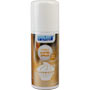 Spray Lustre PME - Brillo Comestible para Repostería