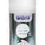 Spray Lustre PME - Brillo Comestible para Repostería