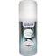 Spray Lustre PME - Brillo Comestible para Repostería