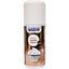 Spray Lustre PME - Brillo Comestible para Repostería