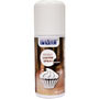 Spray Lustre PME - Brillo Comestible para Repostería