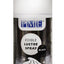 Spray Lustre PME - Brillo Comestible para Repostería