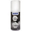 Spray Lustre PME - Brillo Comestible para Repostería