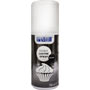 Spray Lustre PME - Brillo Comestible para Repostería