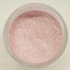 Polvo Pastel Comestible Kerry Vincent