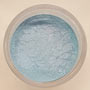 Polvo Pastel Comestible Kerry Vincent