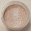 Polvo Pastel Comestible Kerry Vincent