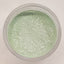 Polvo Pastel Comestible Kerry Vincent