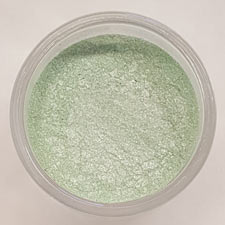 Polvo Pastel Comestible Kerry Vincent