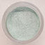 Polvo Pastel Comestible Kerry Vincent