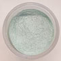 Polvo Pastel Comestible Kerry Vincent
