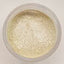Polvo Pastel Comestible Kerry Vincent