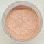 Polvo Pastel Comestible Kerry Vincent