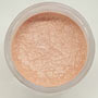 Polvo Pastel Comestible Kerry Vincent