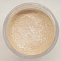 Polvo Pastel Comestible Kerry Vincent