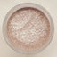 Polvo Pastel Comestible Kerry Vincent