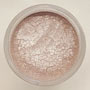 Polvo Pastel Comestible Kerry Vincent