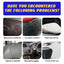 Scratch Retreader, Car Scratch Paint Repair Maintenance Refurbished Cleaning And Polishing Coating Agent - Korvel