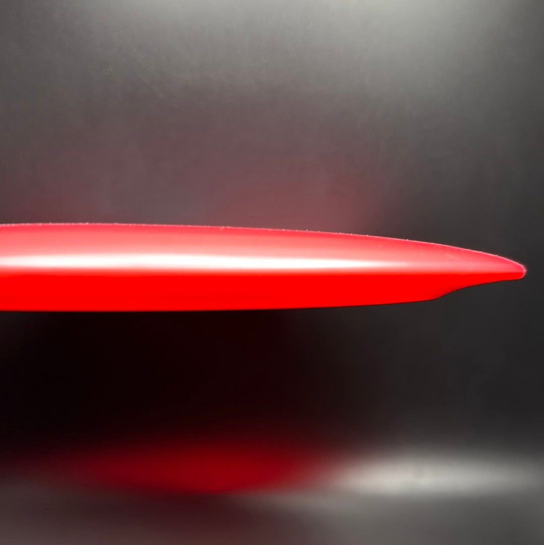 Big Z Venom Disc Golf Disc