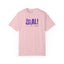 Live Like AL T-Shirt – Epilepsy Awareness Cat Tee