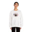 Even Justice Mourns Political Parody Sweatshirt