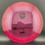 Discmania C-line DD3 Distance Driver