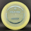Proto Glow Champion Valkyrie Disc Golf Driver