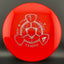 Disque de golf Axiom Neutron Tempo