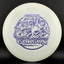 Innova Star Gorgon Disco de Golf Driver
